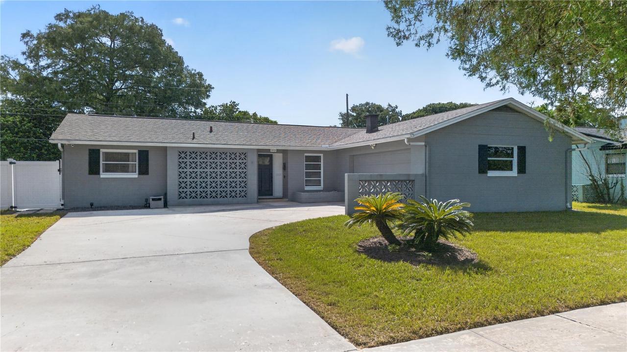 2112 Eastbrook Blvd., Winter Park, FL 32792