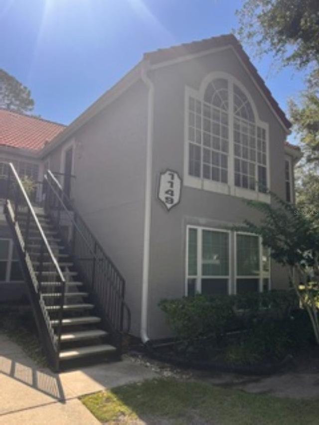 1149 Exceller Ct. #201, Casselberry, FL 32707