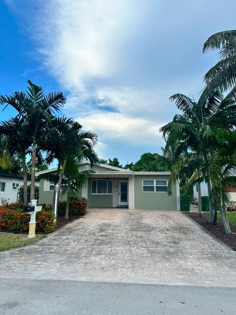 6144 SW 22nd St., Miramar, FL 33023