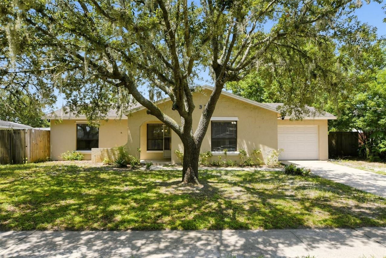 377 Brittany Cir., Casselberry, FL 32707