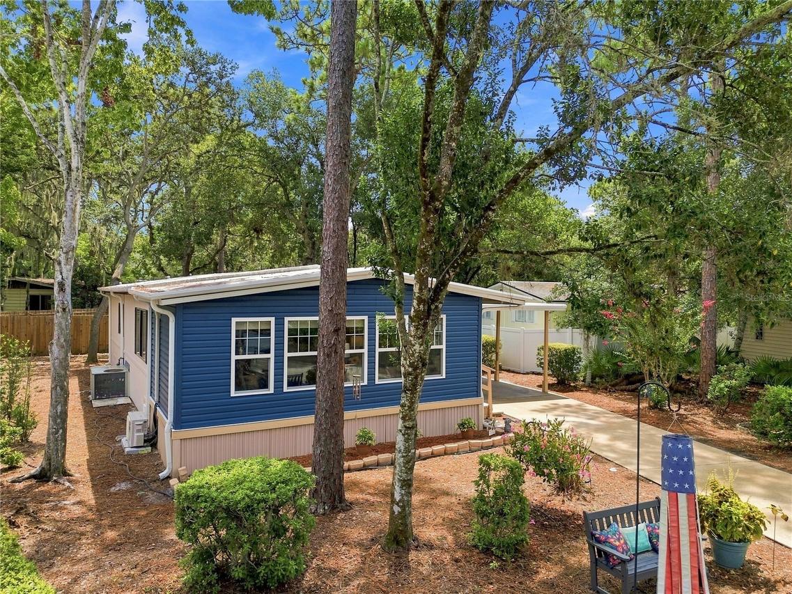 552 Pine Needle Ct., Lake Mary, FL 32746