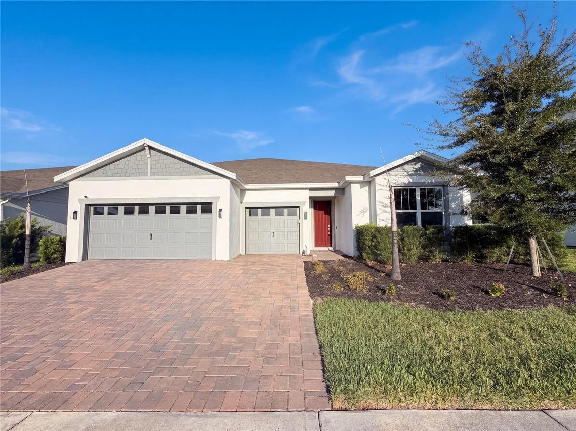 15173 Willow Ridge Dr., Montverde, FL 34756