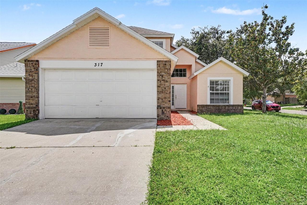 317 Morning Creek Cir., Apopka, FL 32712