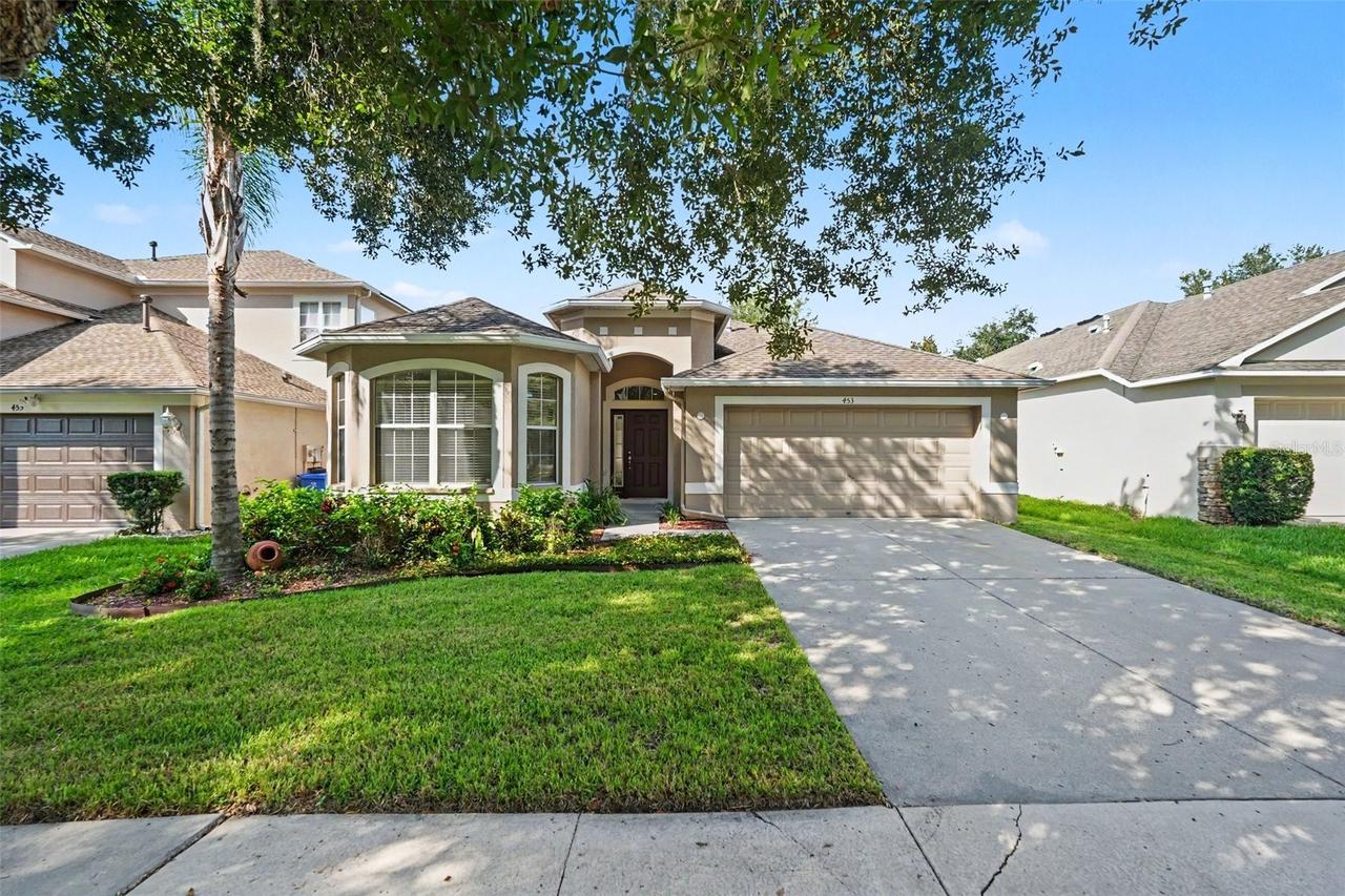 453 Westchester Hills Ln., Valrico, FL 33594