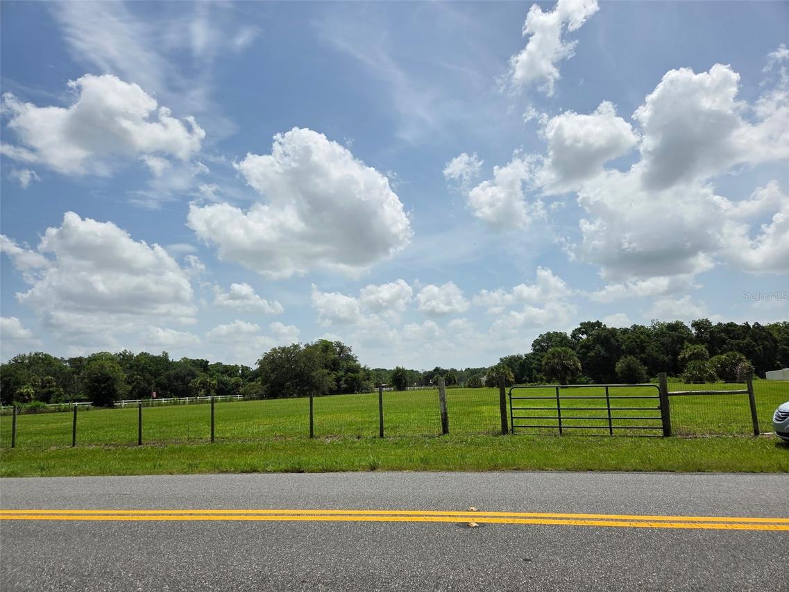 755 S Goodman Rd Rd. #LOT 12, Kissimmee, FL 34747