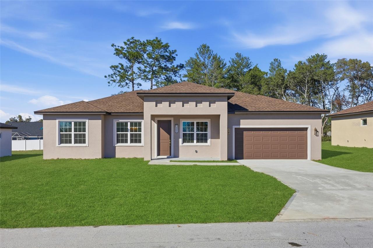 4465 SW 152nd St., Ocala, FL 34473