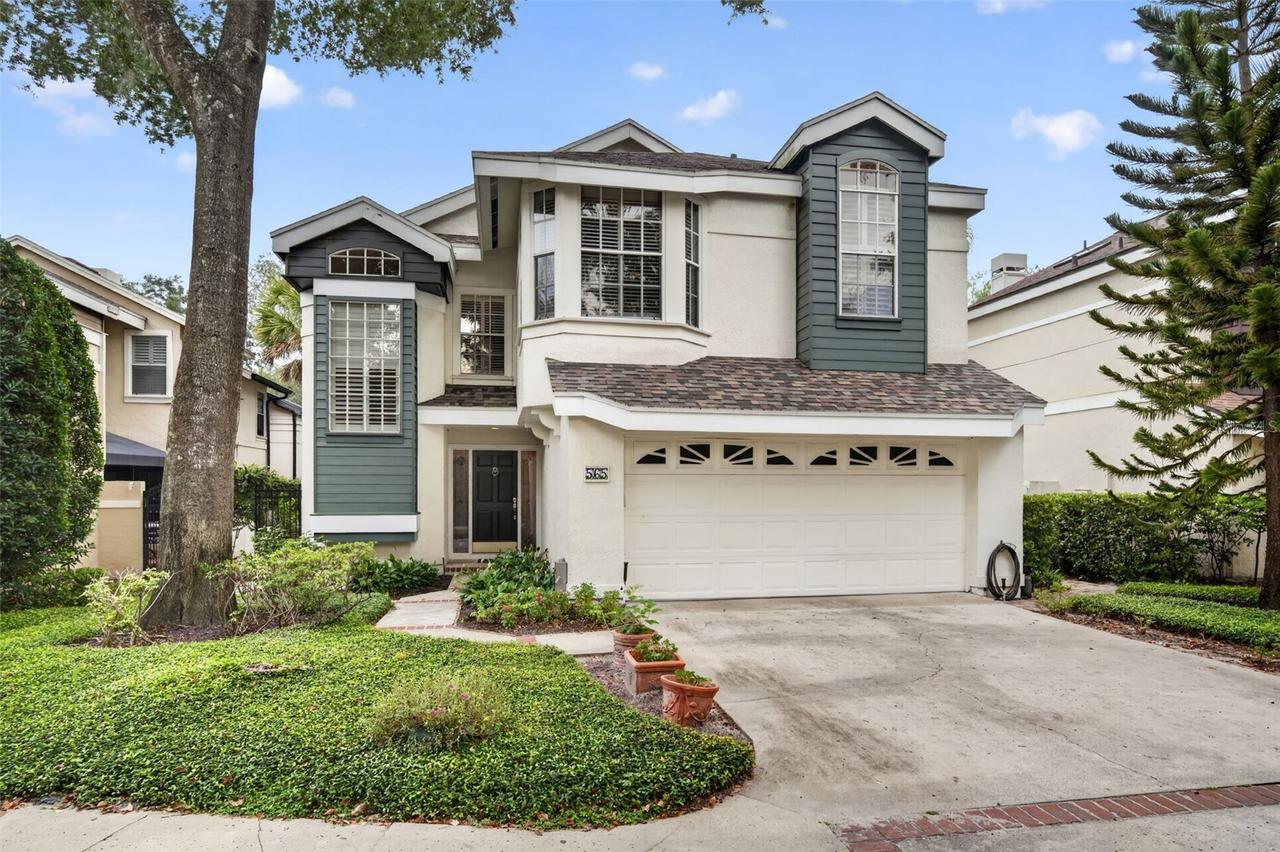 565 Huntington Ave., Winter Park, FL 32789