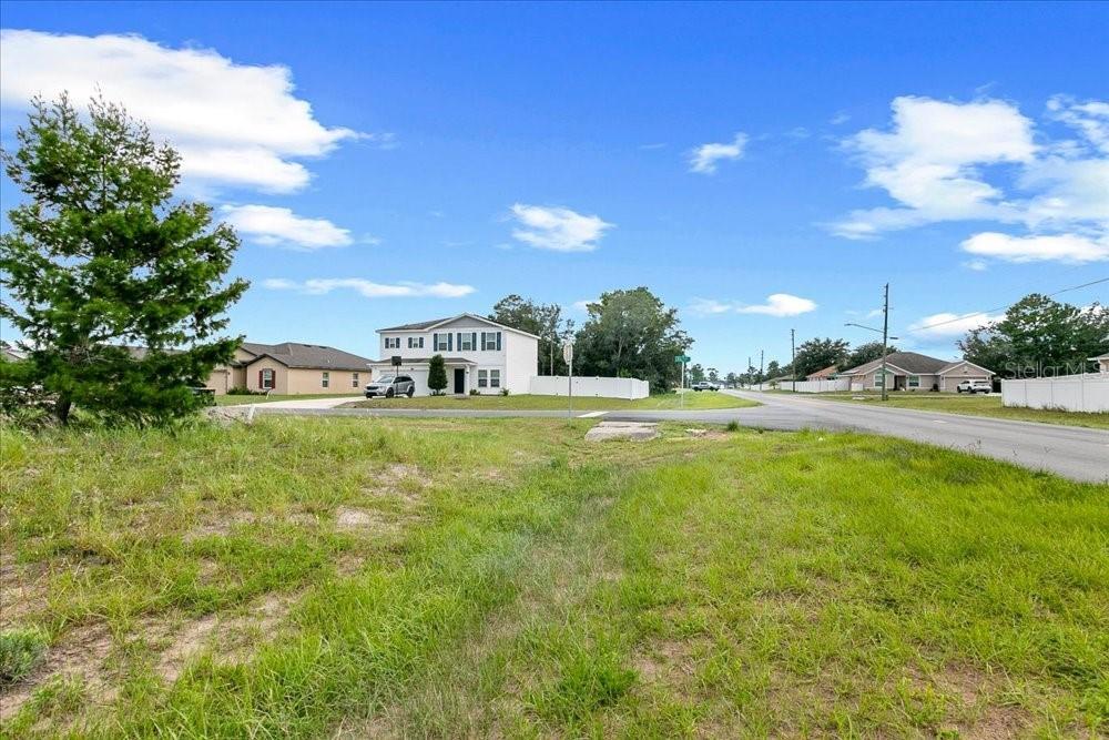 284 Fig Ct., Poinciana, FL 34759