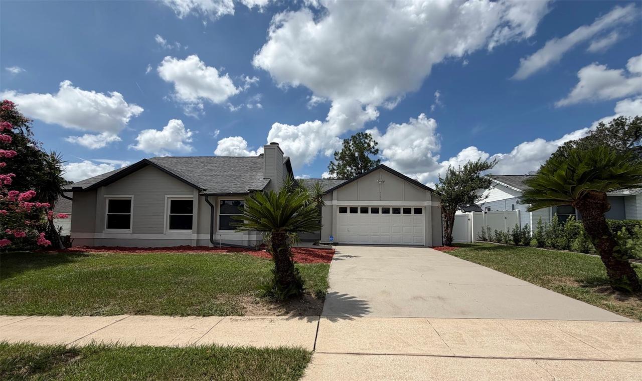 7756 Barberry Dr., Orlando, FL 32835