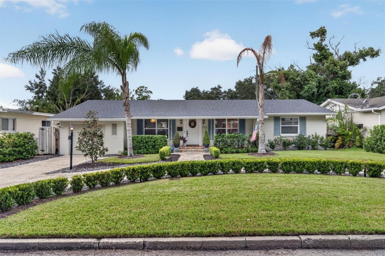 1702 Cardinal Rd., Orlando, FL 32803