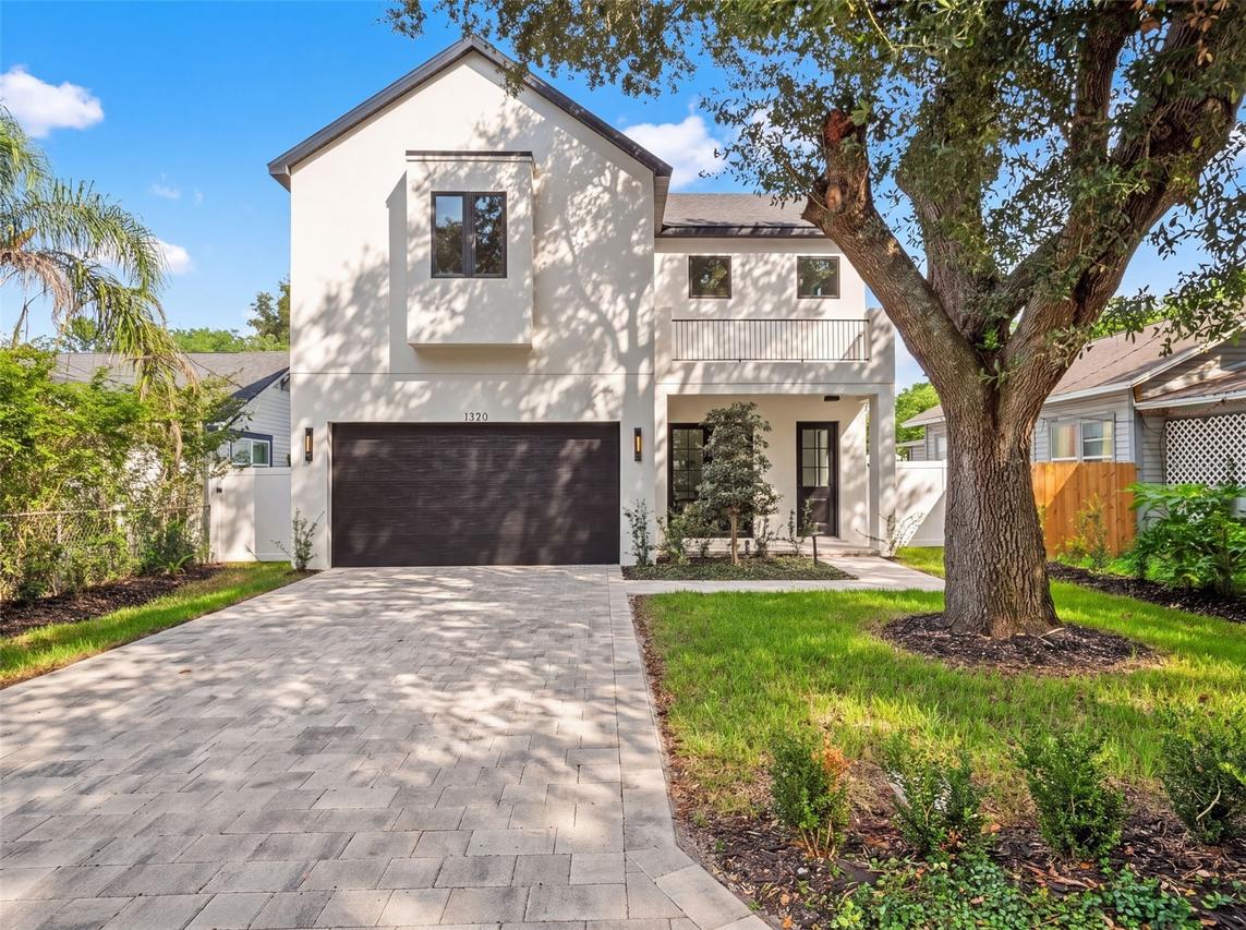 1320 Cloverlawn Ave., Orlando, FL 32806