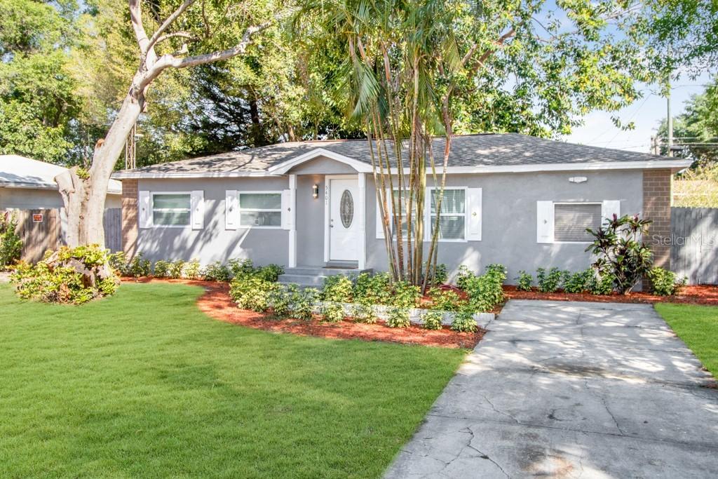 5401 43rd Ter., St Petersburg, FL 33709