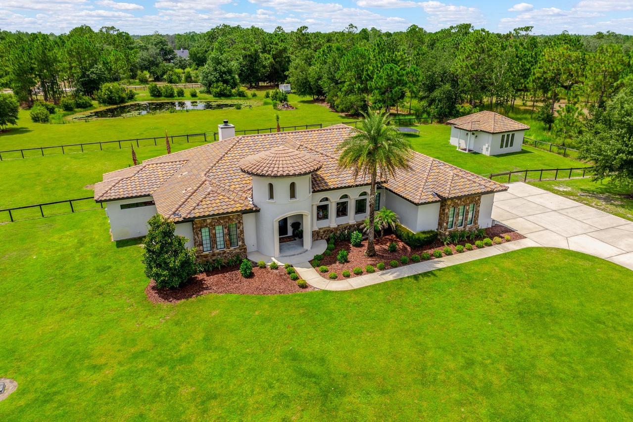 4156 Benedict Ave., Orlando, FL 32833
