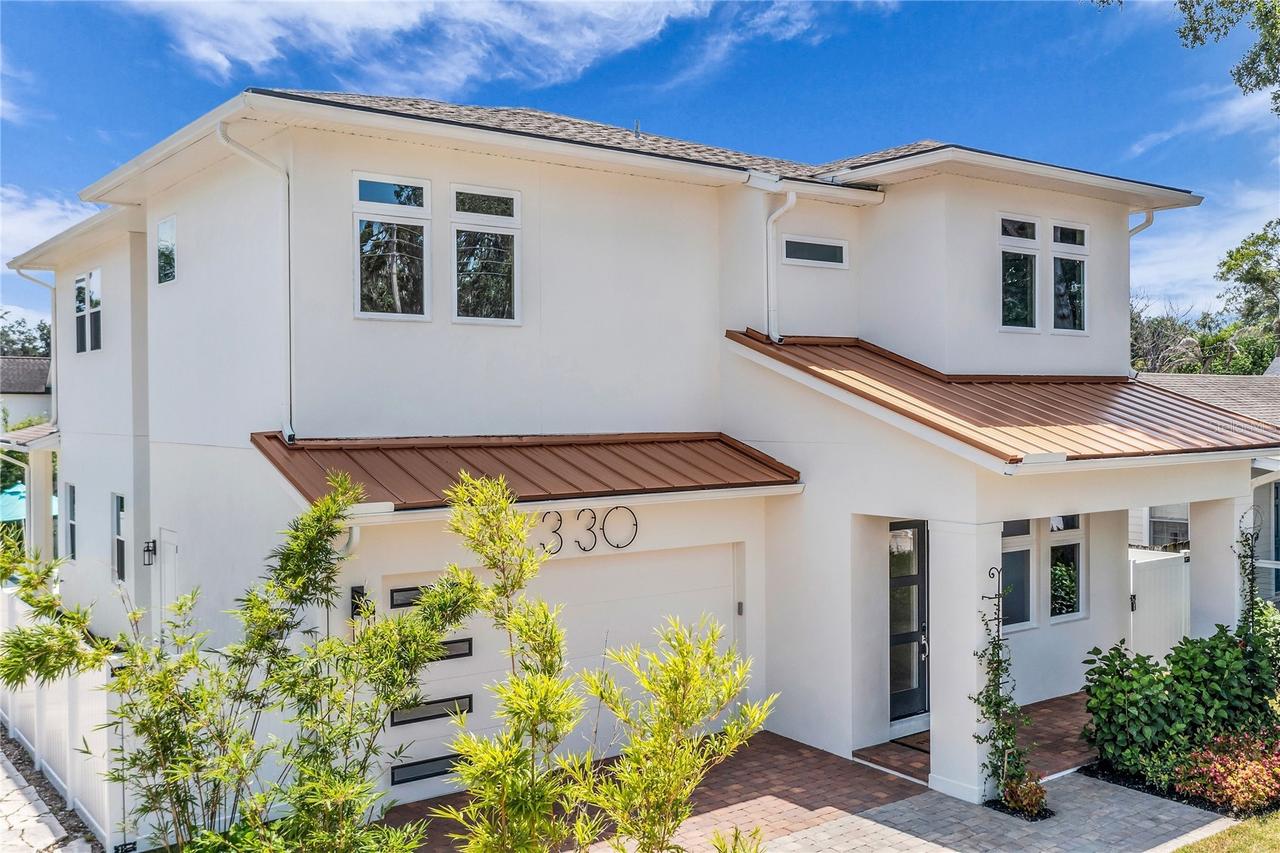 330 W Princeton St., Orlando, FL 32804