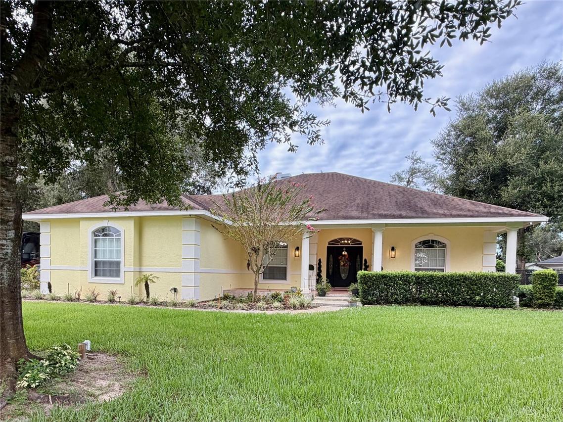 52 Pine Forest Dr., Haines City, FL 33844
