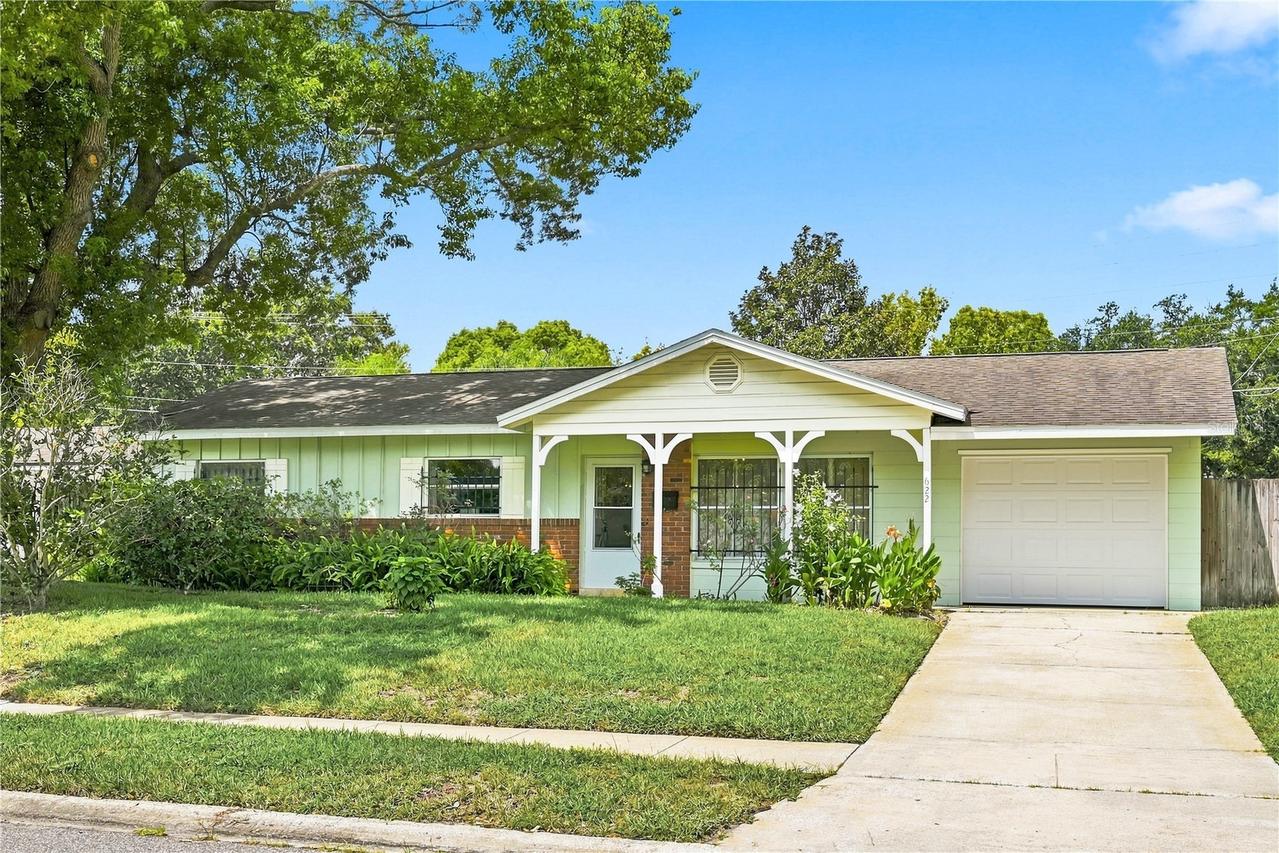 622 Martin Ave., Altamonte Springs, FL 32701