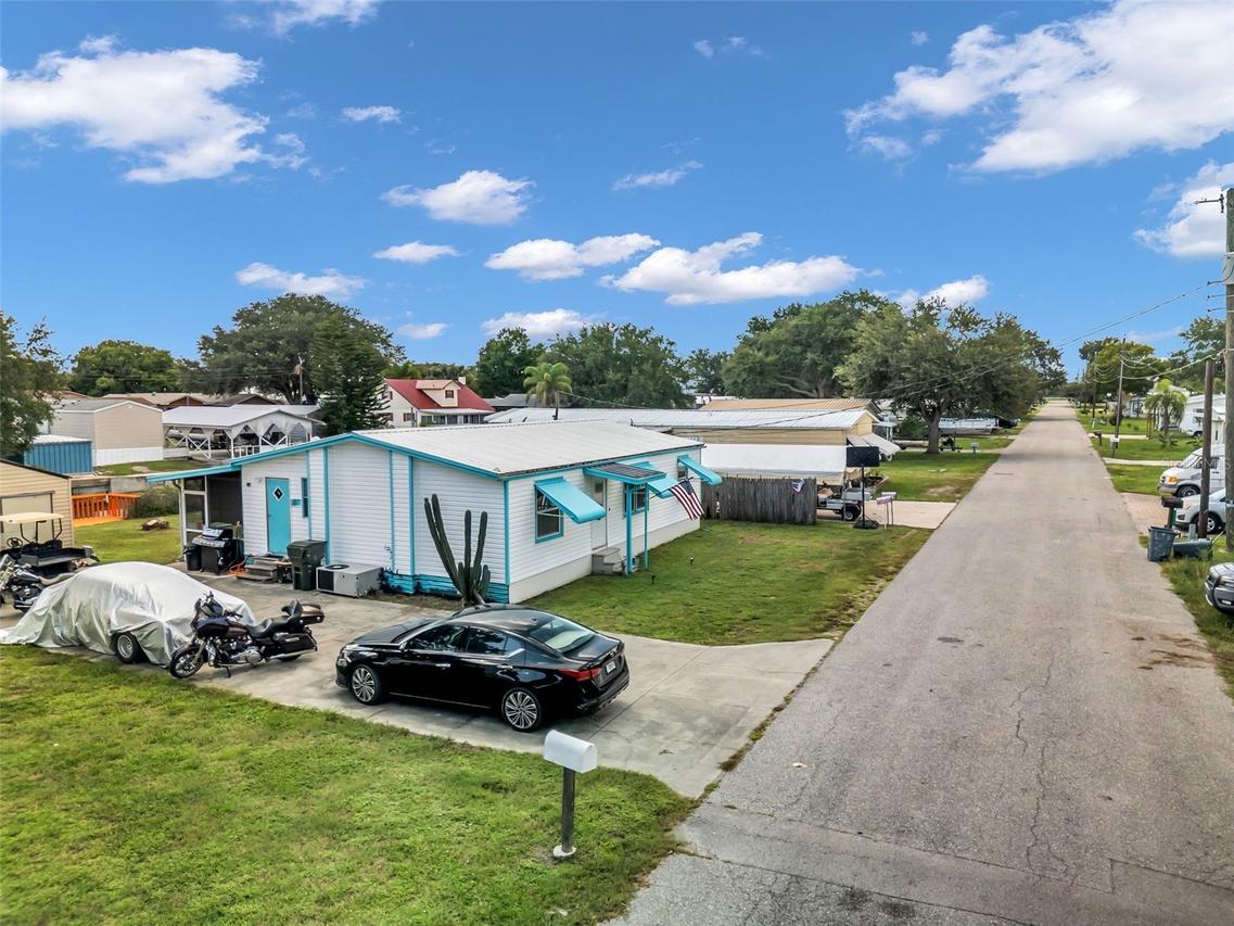 1212 9th St., Okeechobee, FL 34974