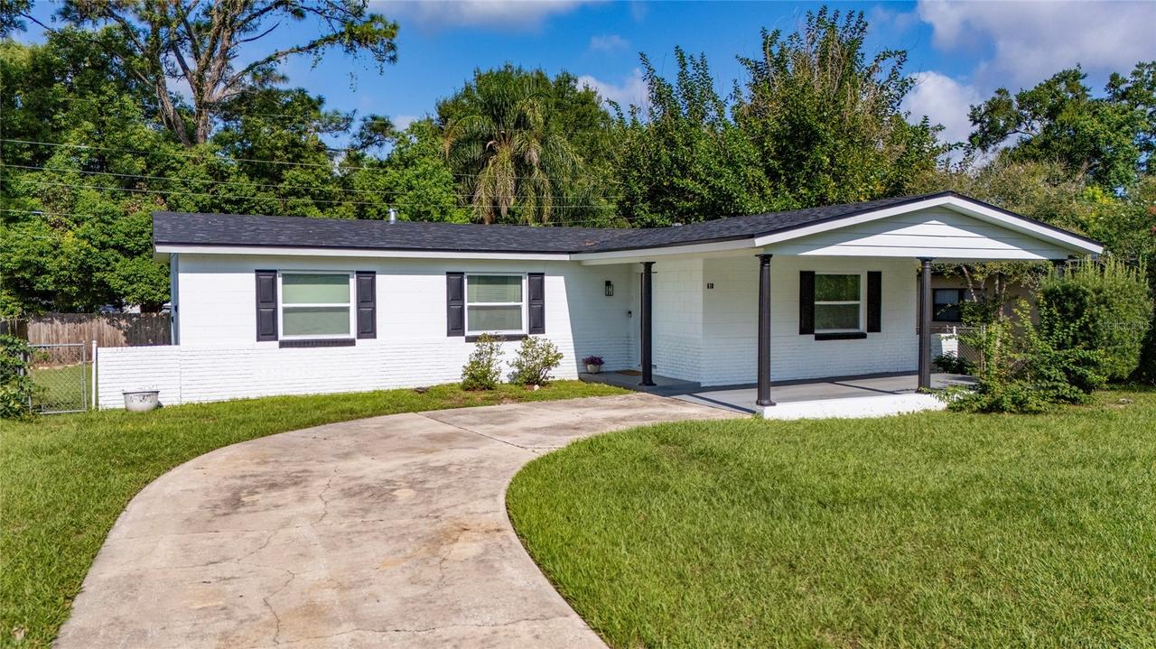 618 Woodling Pl., Altamonte Springs, FL 32701