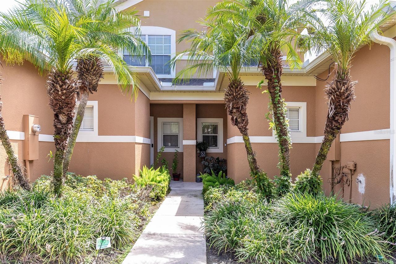 518 Harbor Winds Ct., Winter Springs, FL 32708