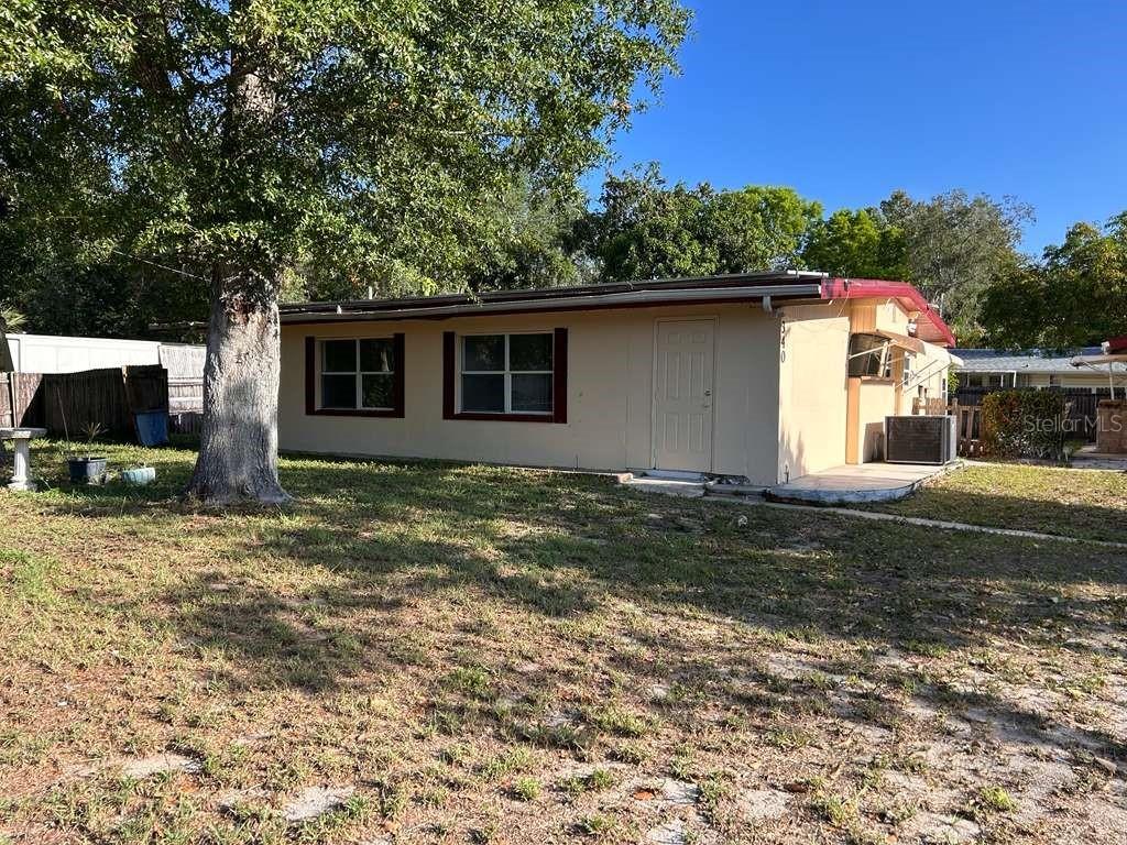 340 Santa Barbara St., North Fort Myers, FL 33903