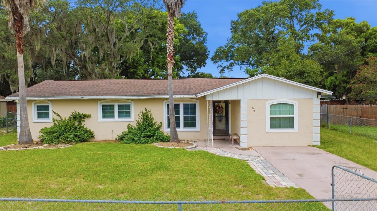 502 Mary Sue St., Fruitland Park, FL 34731