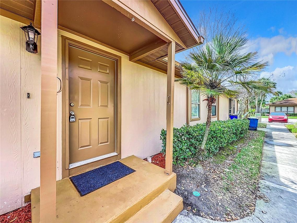 300 Eron Way #1, Winter Garden, FL 34787