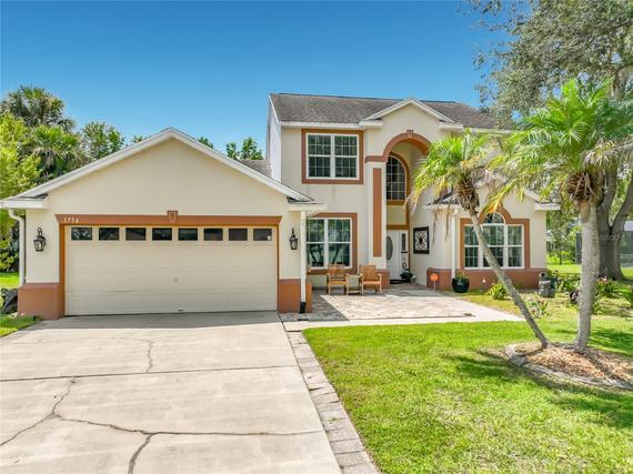 New Homes For Sale This Week That Attend Legacy Middle School: August 21st to August 27th