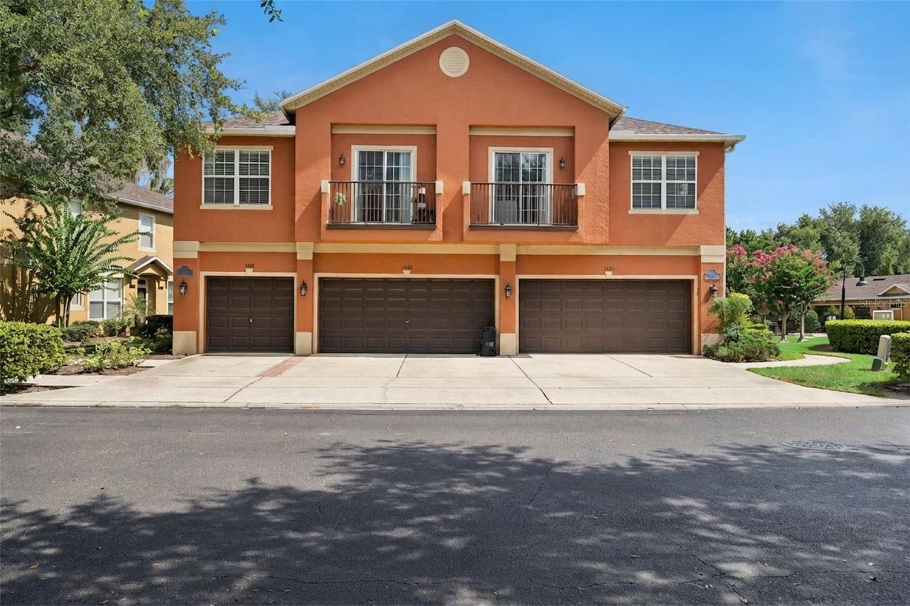 1610 Pine Oak Tr., Sanford, FL 32773