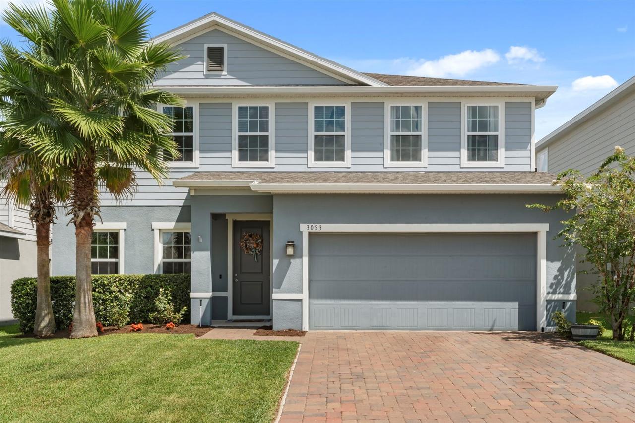 3053 Hill Point St., Minneola, FL 34715