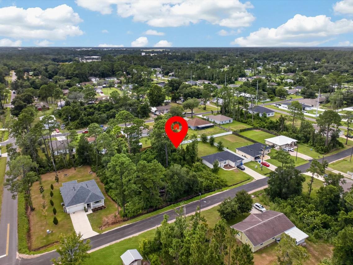 6th Ave., Deland, FL 32724