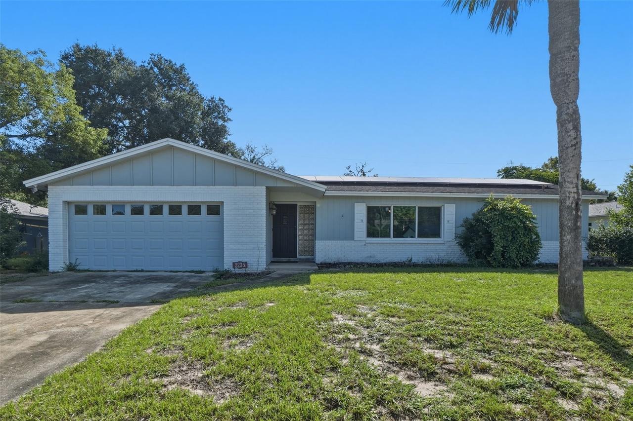 2235 Robinswood Rd., Titusville, FL 32780