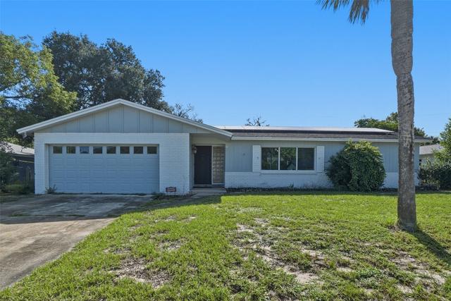 New Foreclosures & Short Sales in Titusville: August 24th to August 30th
