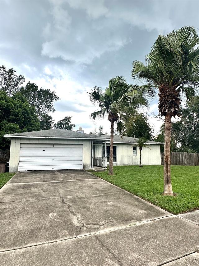 2430 Tree Ridge Ln., Orlando, FL 32817