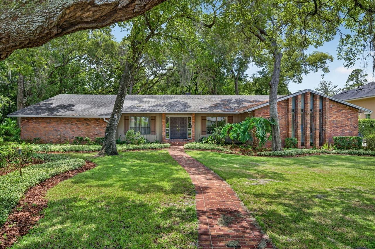 212 Flame Ave., Maitland, FL 32751
