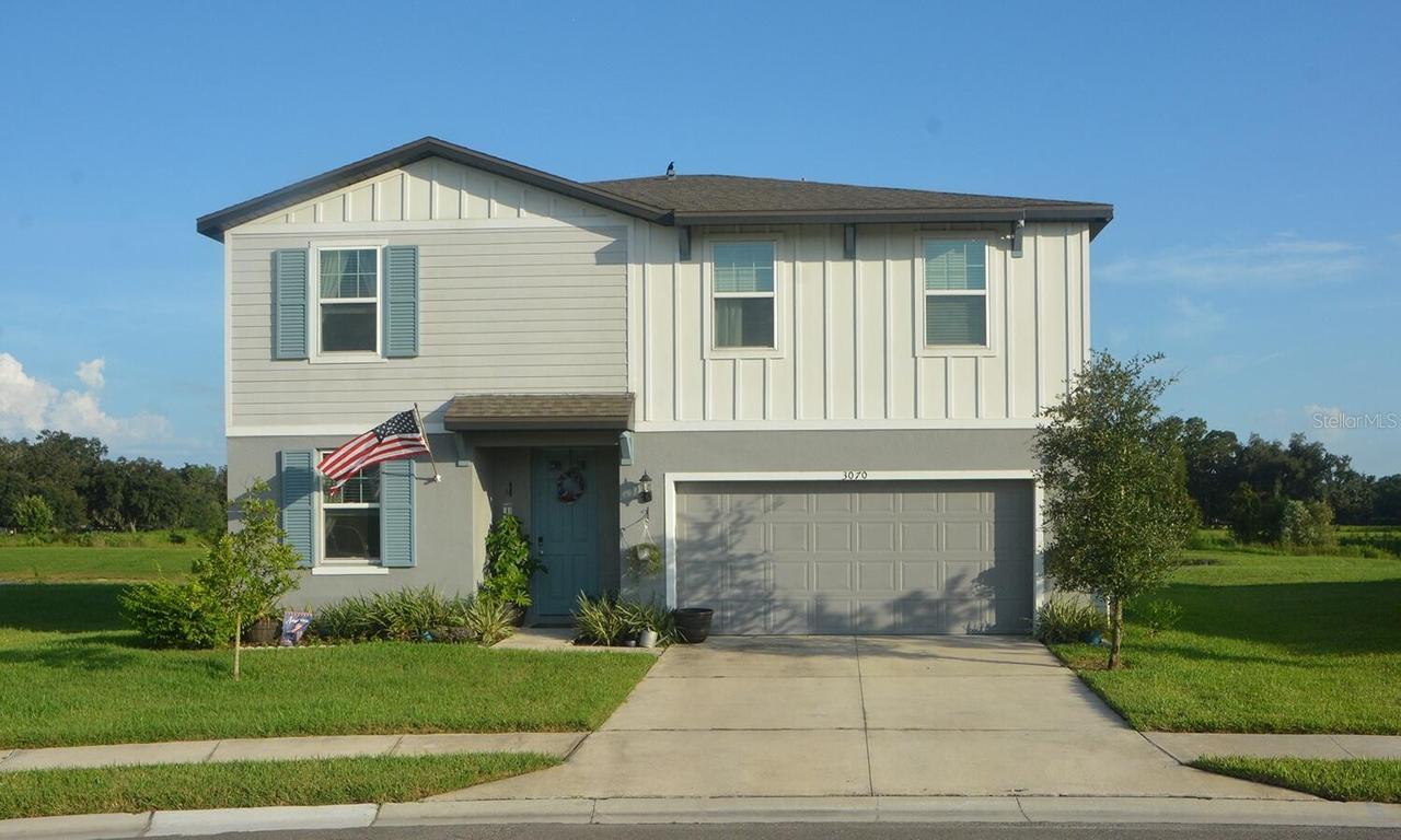 3070 Forrest Plum Ct., Zephyrhills, FL 33540