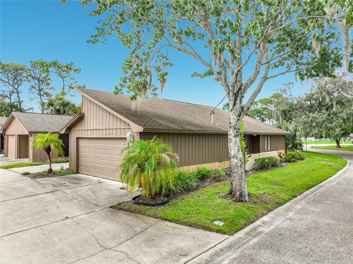 250 Raintree Dr., Casselberry, FL 32707
