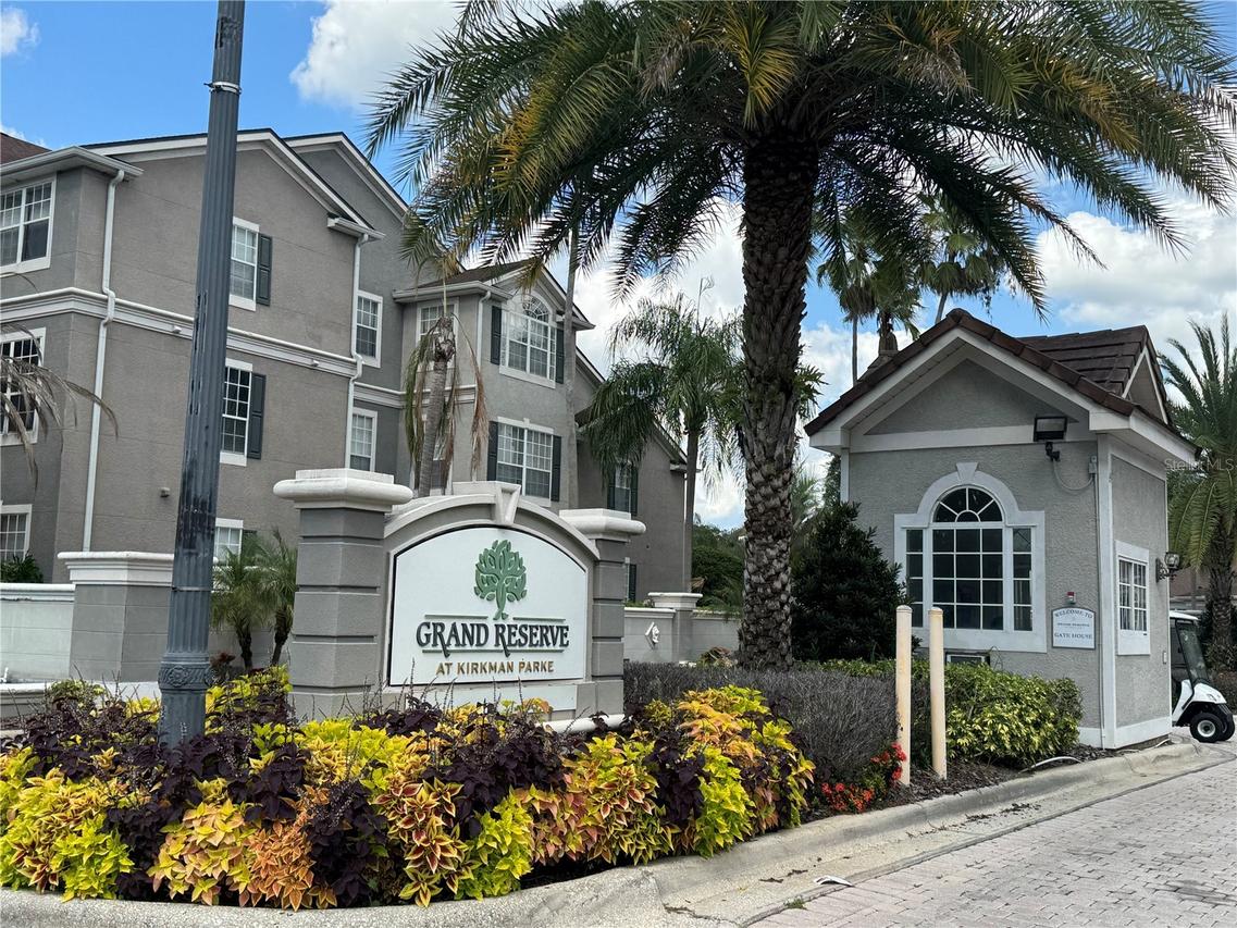 3325 S Kirkman Rd. #438, Orlando, FL 32811
