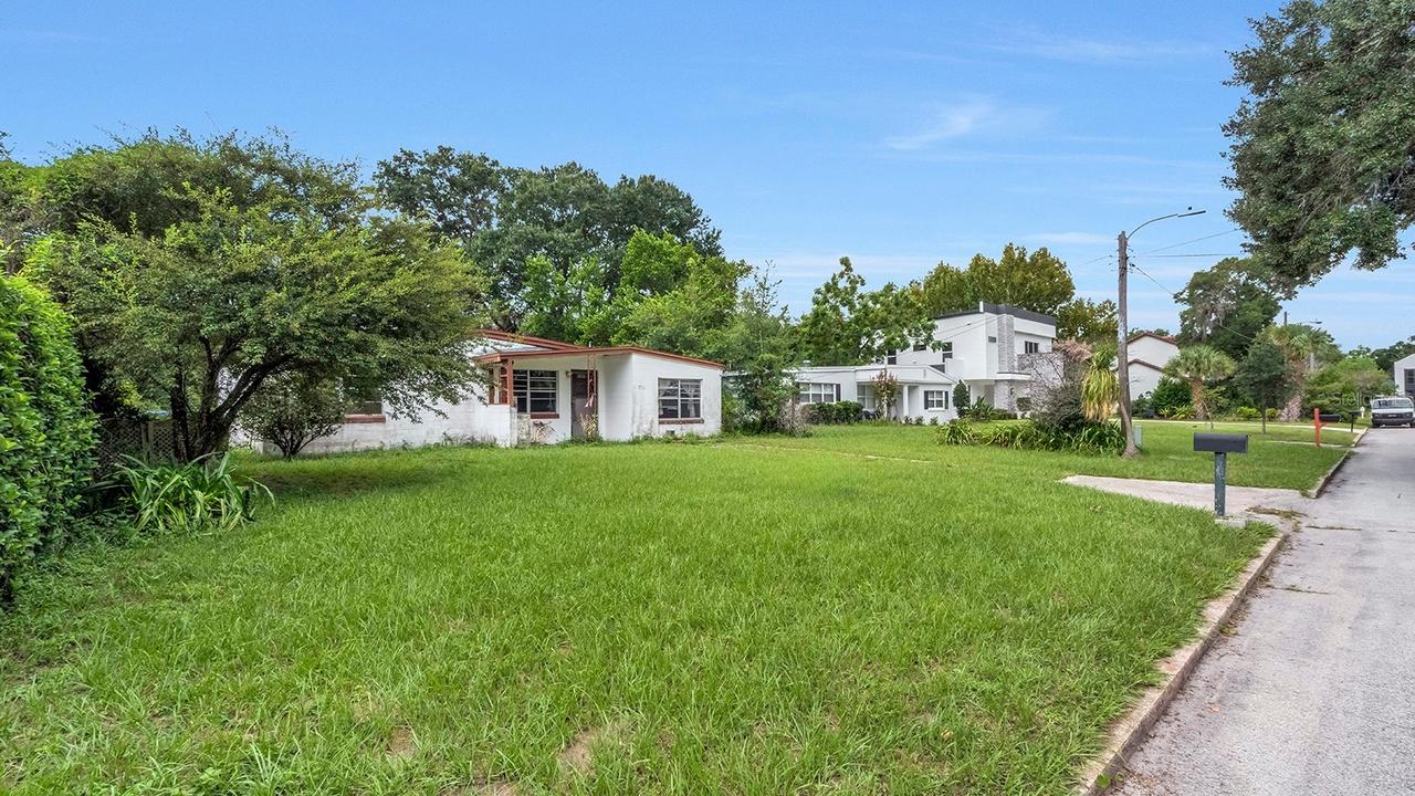 1416 Border Dr., Winter Park, FL 32789