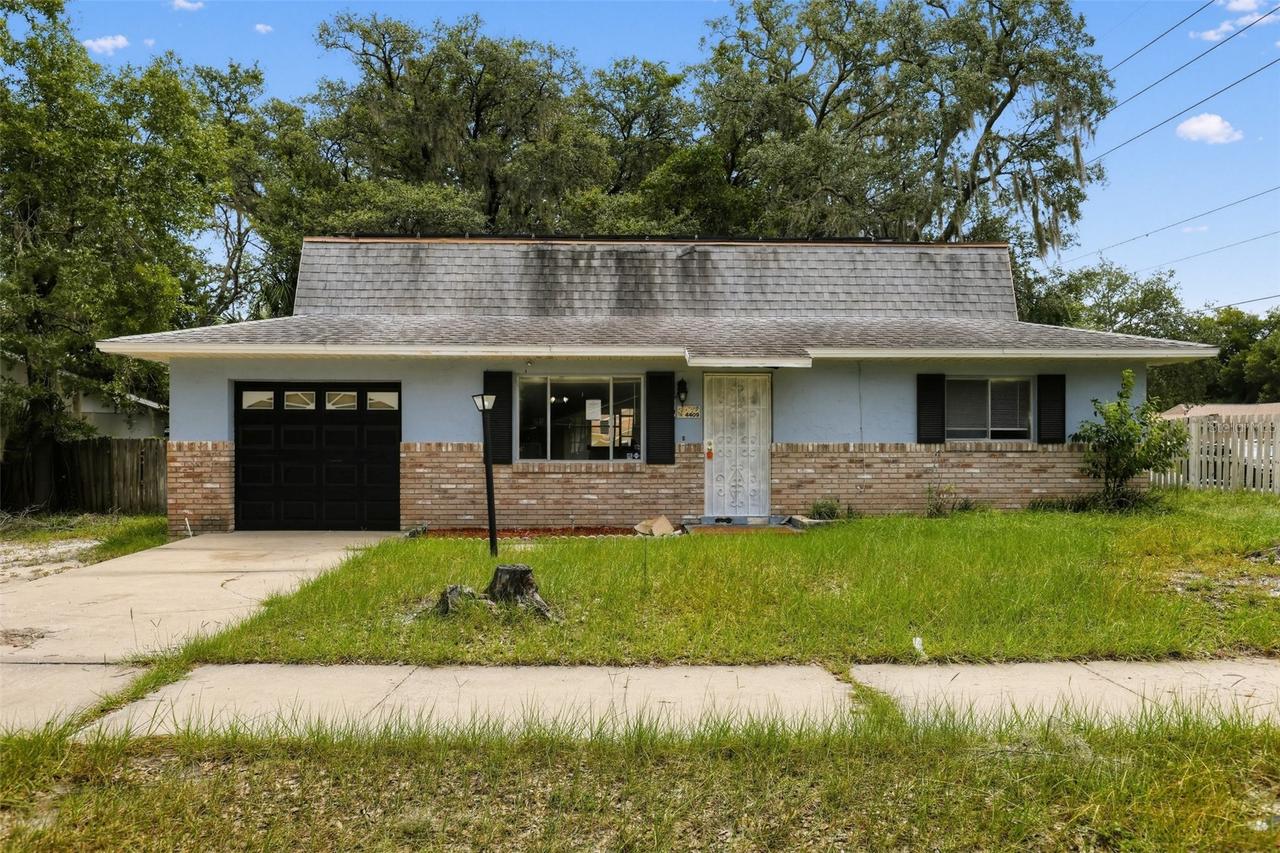 4409 Watch Hill Rd., Orlando, FL 32808