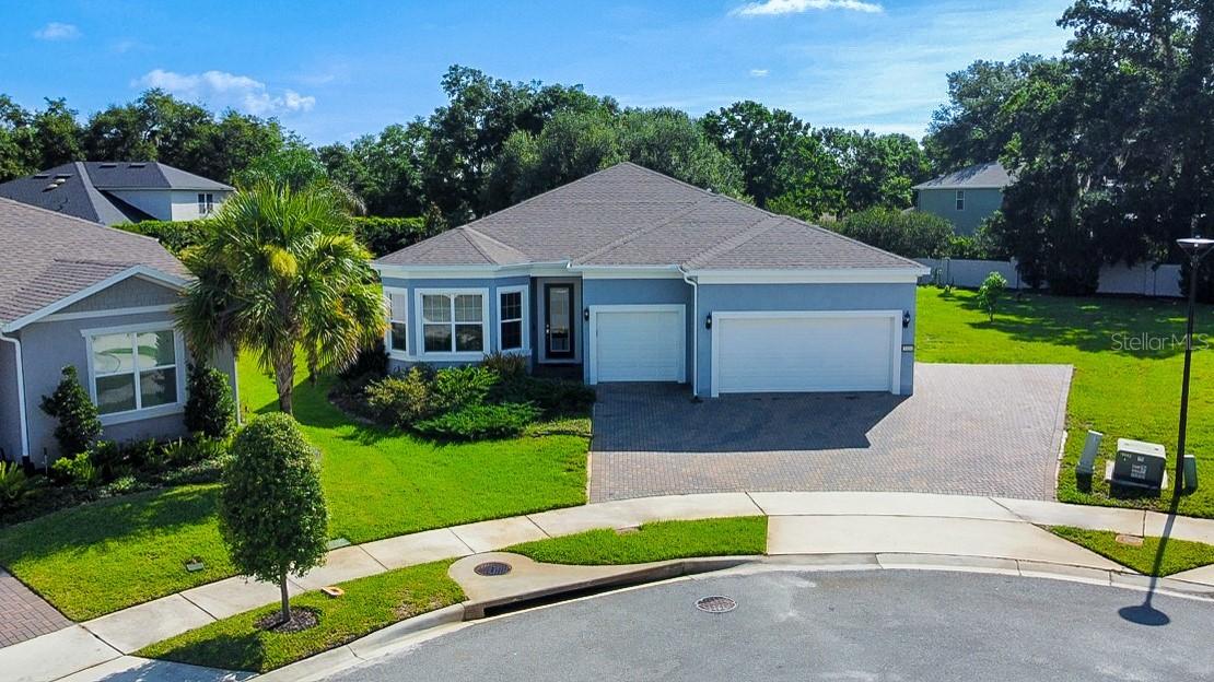 3414 Michigan St., Lake Mary, FL 32746