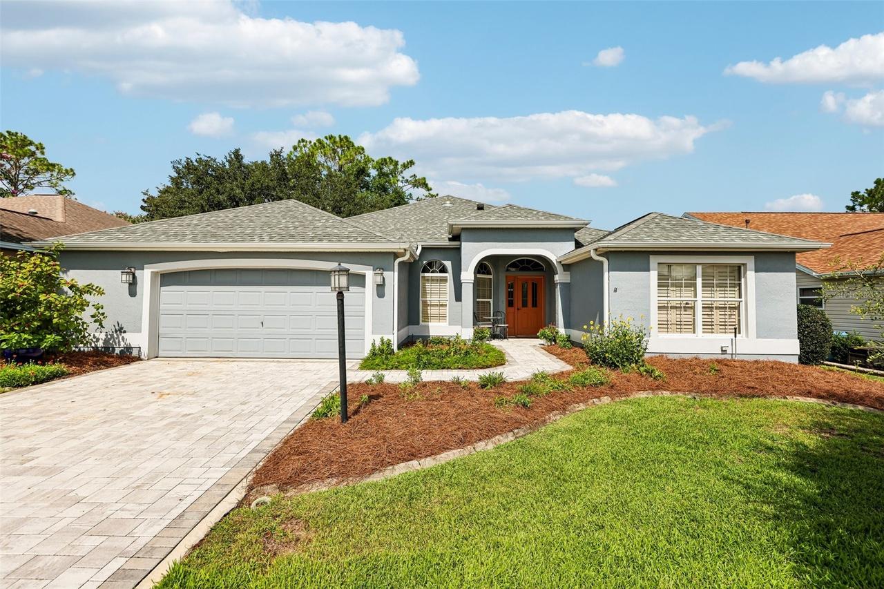 1398 Shorewood St., The Villages, FL 32162