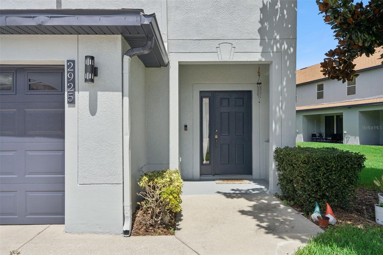 2925 Ashland Ln., Kissimmee, FL 34741