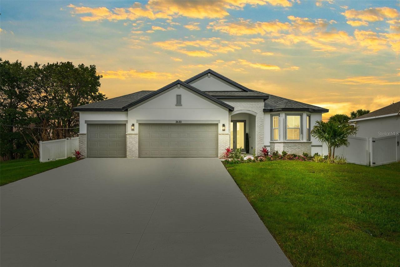 [Address Hidden by Seller], Palm Bay, FL 32909