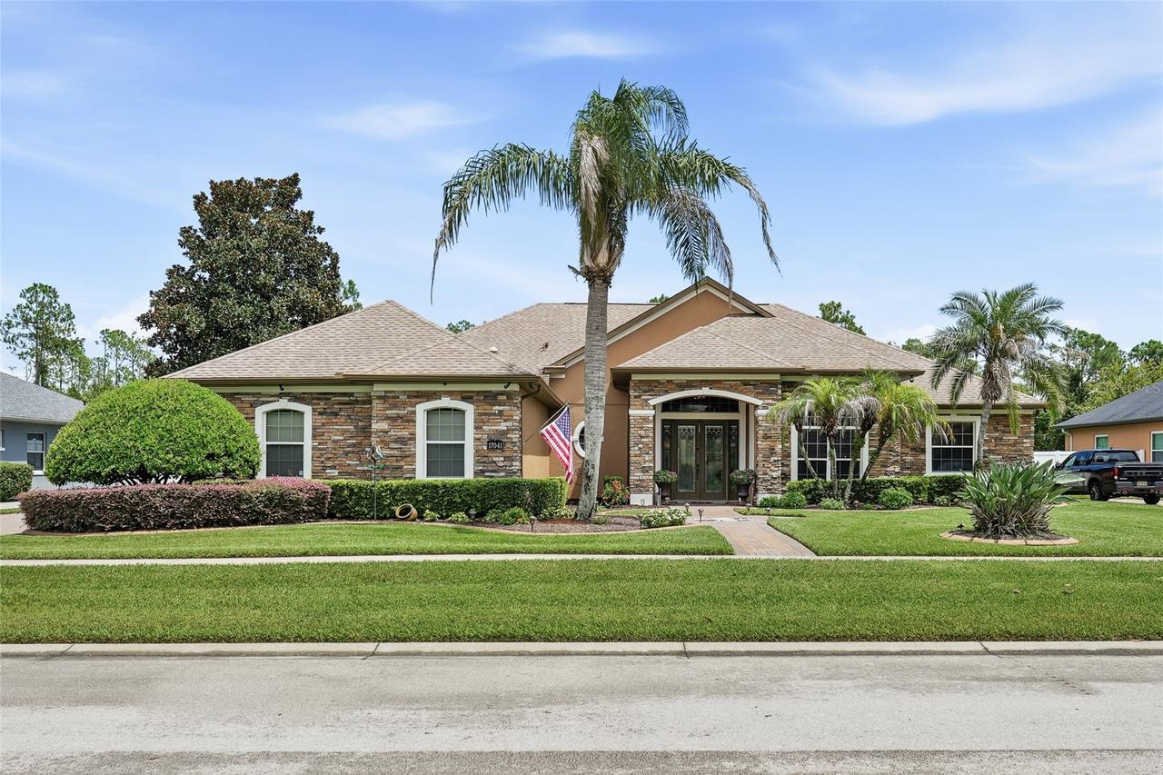 17041 Florence View Dr., Montverde, FL 34756