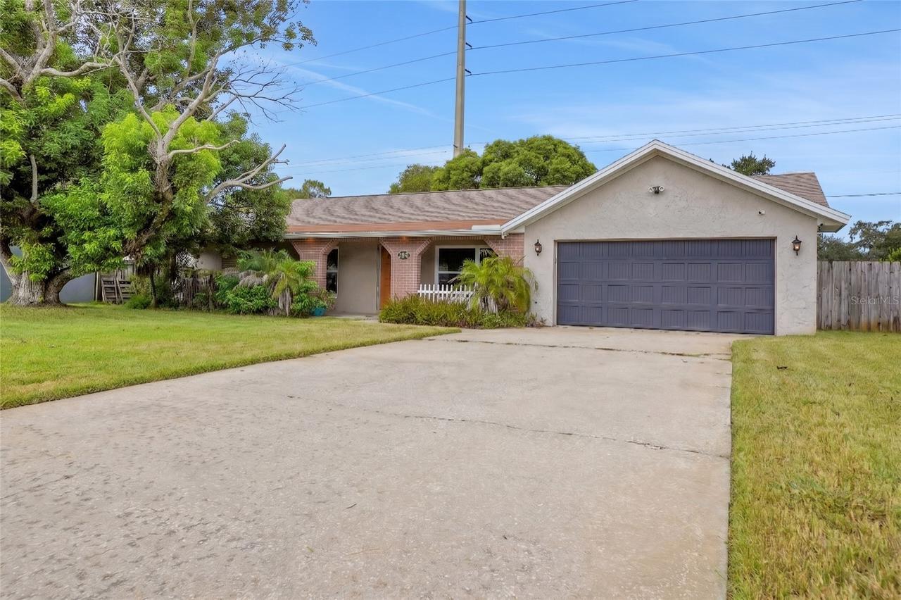 169 Leisure Cir., Port Orange, FL 32127