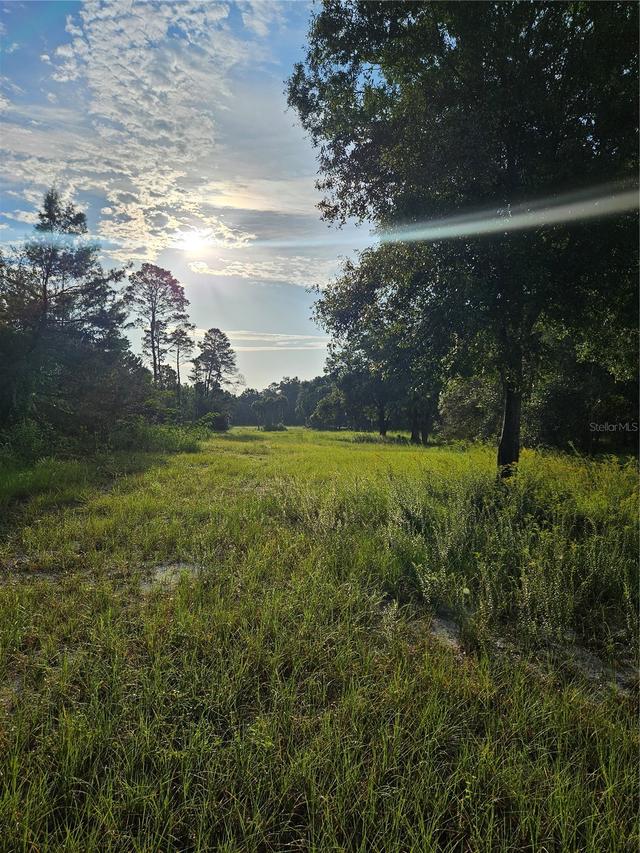 Snow Hill Rd Rd., Geneva, FL 32732