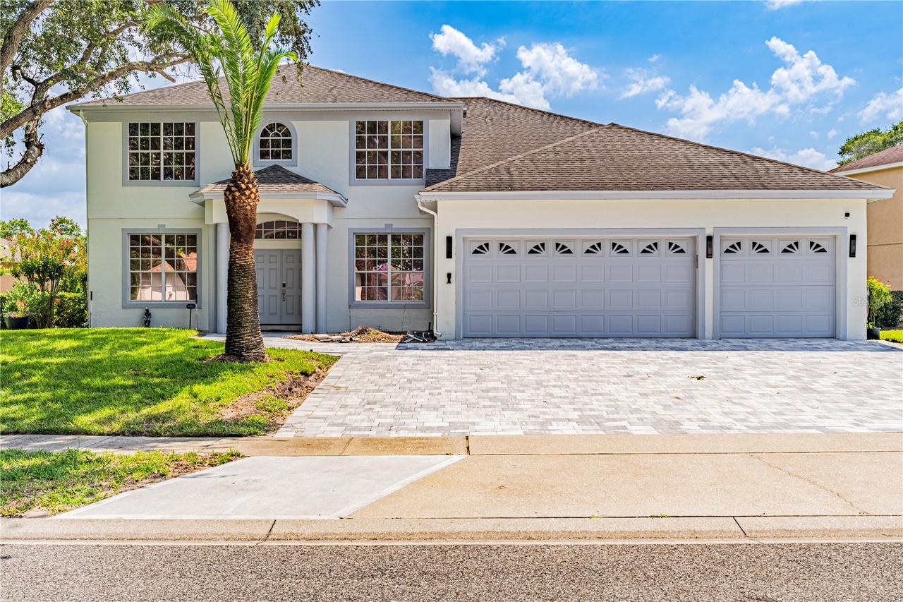 10355 Emerald Woods Ave., Orlando, FL 32836