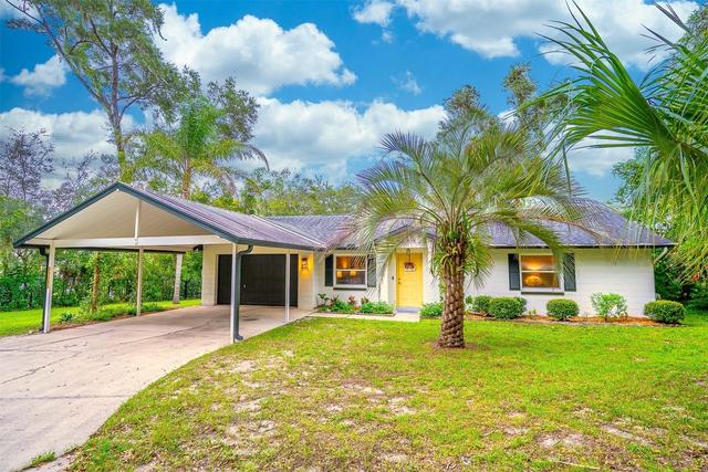 New Homes For Sale This Week in Mount Plymouth: August 14th to August 20th
