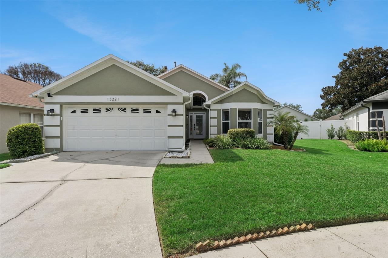 13221 Wild Duck Ct., Orlando, FL 32828