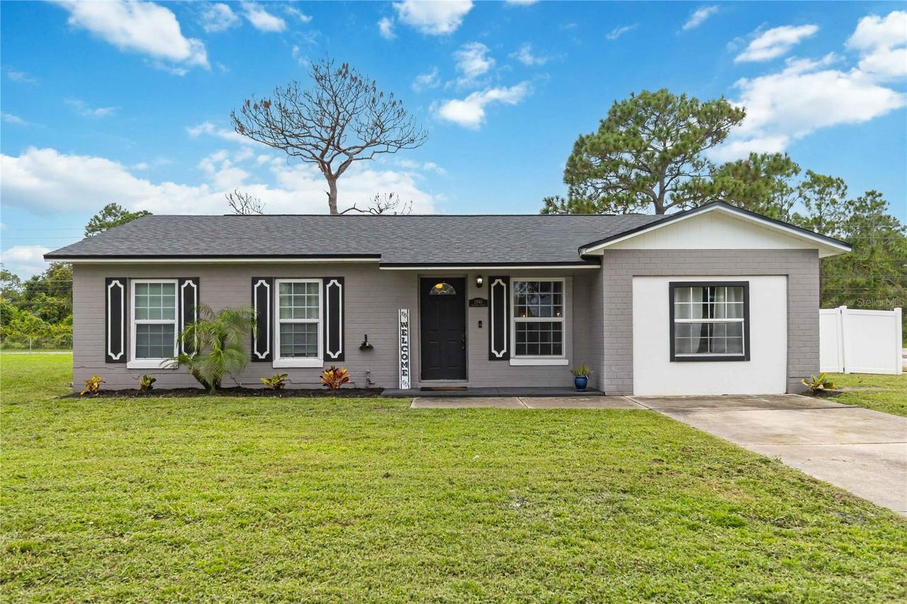 2948 Colorado Ave., Orlando, FL 32826